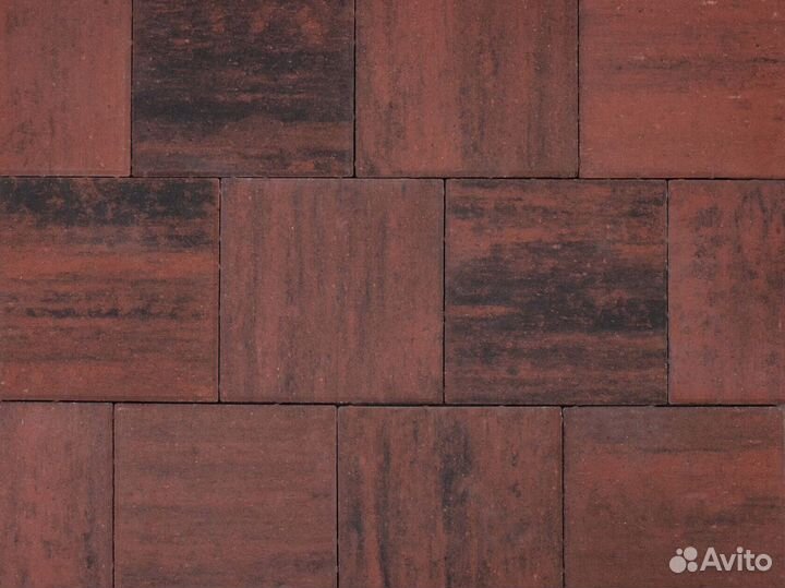 Крупноформатная плита / Плита Кремль 80мм