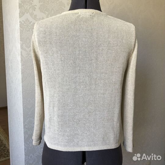 Кофточка Massimo Dutti р. M