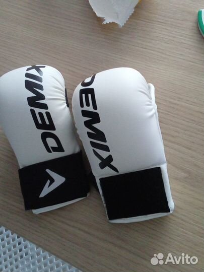 Кимоно рост 122