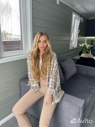 Собеседник/сопровождающий