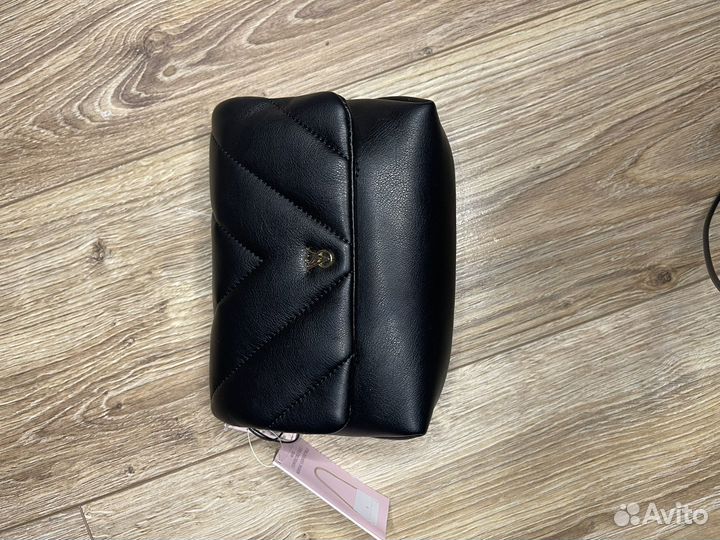Сумочка Victorias Secret мини кроссбоди