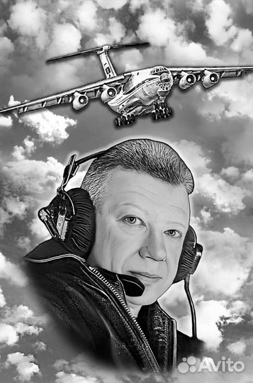 Ретушер.реставрация на эмаль,памятник