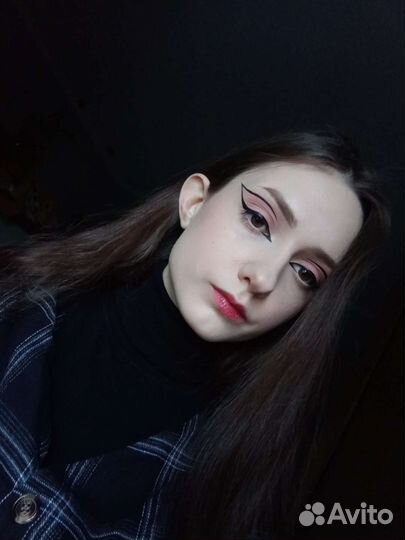 Репетитор по английскому языку для детей