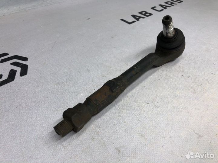 Рулевой наконечник Bmw Х5 E53