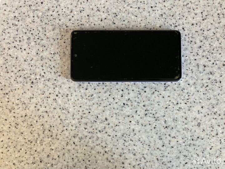 Samsung Galaxy A52, 8/256 ГБ