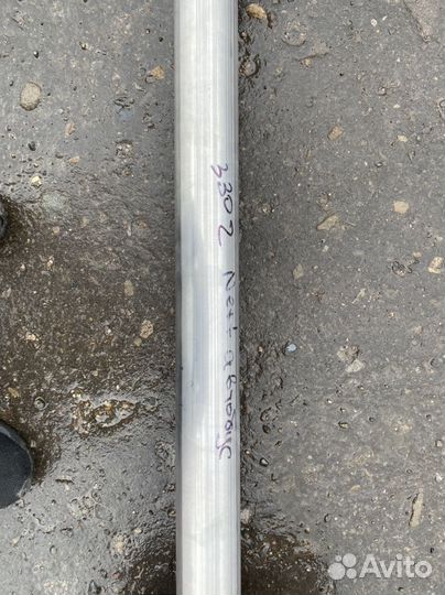 Глушитель ГАЗель next