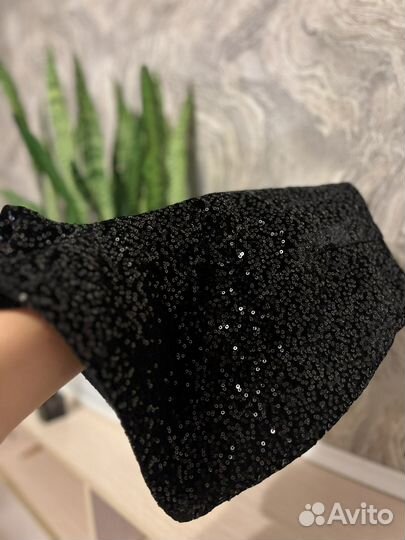 Шорты женские короткие