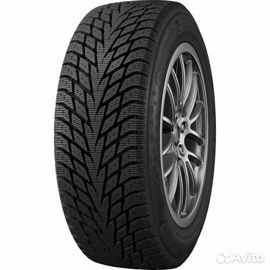 Cordiant Winter Drive 2 225/60 R17