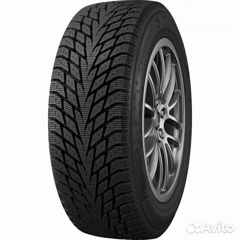 Cordiant Winter Drive 2 225/60 R17