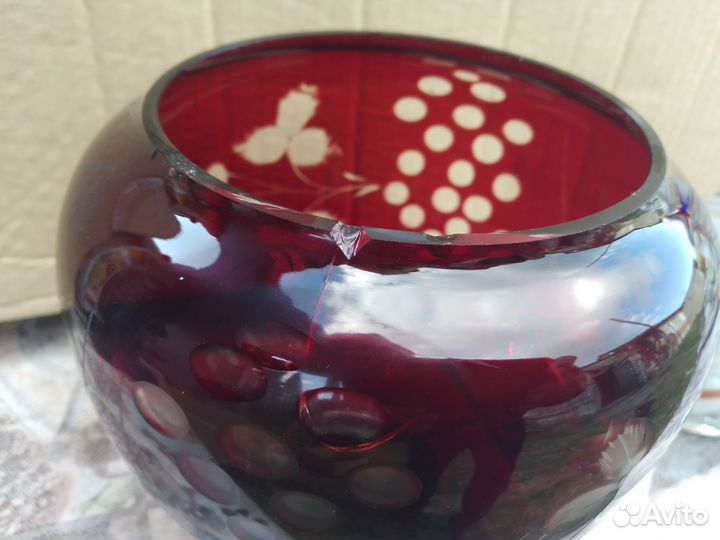 Фарфоровая посуда