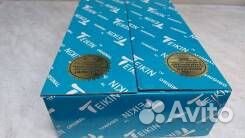 Поршень 38651 STD F22B