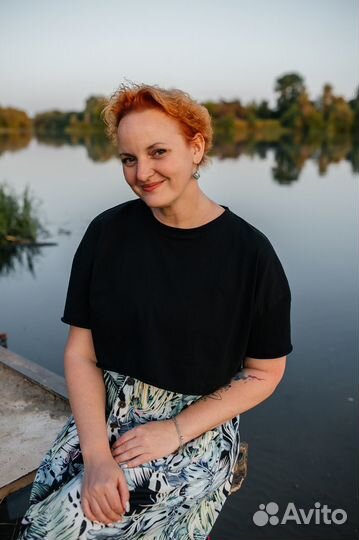 Верстка фотокниг