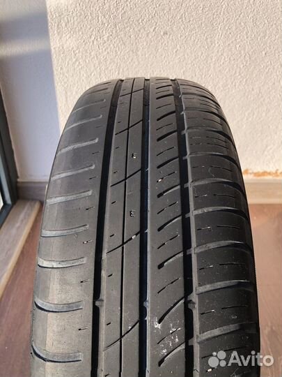 Cordiant Sport 2 175/65 R14 82H