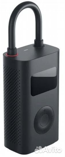 Умный электрический насос Xiaomi Mijia Electric Pu