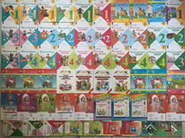 Впр по математике 6 класс вариант 3038067. 2020. Впр типовые задания 4 класс математика. Впр математика 4 класс вариант 1. Задачи впр 4 класс по математике.