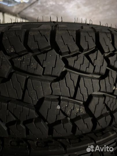 Колеса в сборе r15