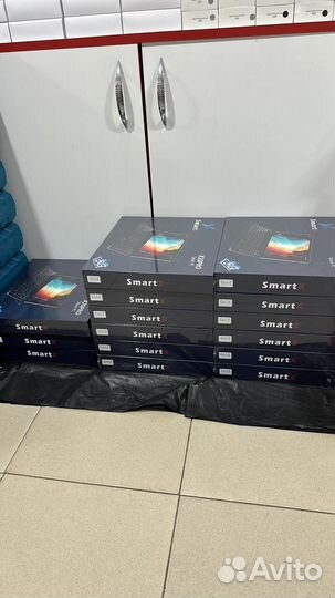 Мощный планшет