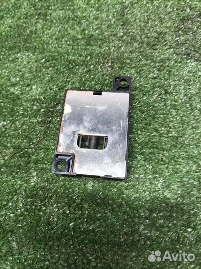 Антенна BMW X5 E70 2007-2013