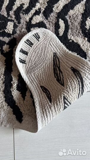 Ковер la redoute