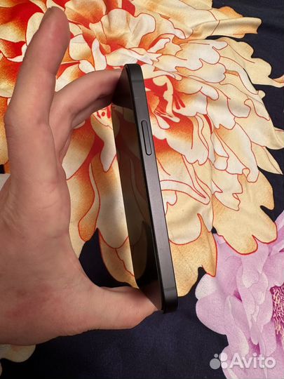 iPhone 12 mini, 64 ГБ