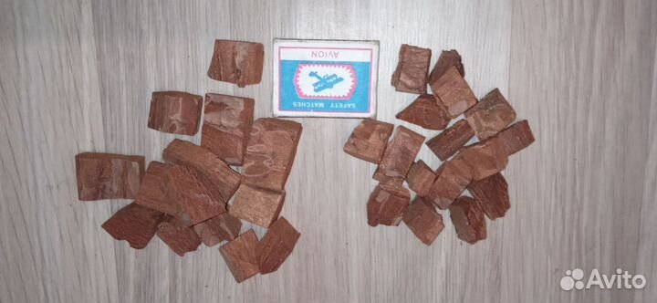 Все для дома и дачи