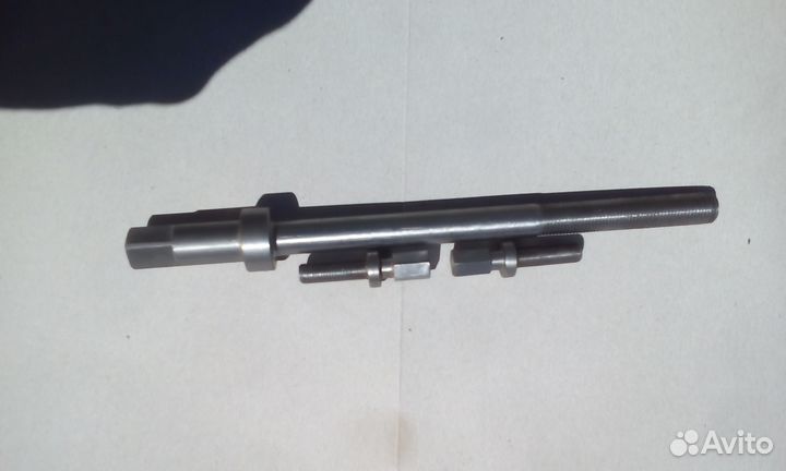 Токарные,фрезерные,шлифовальные работы