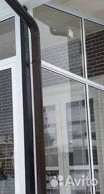 Окна быстро