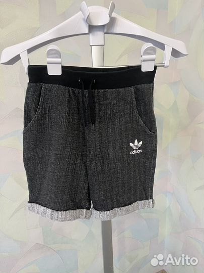 Брюки для мальчика