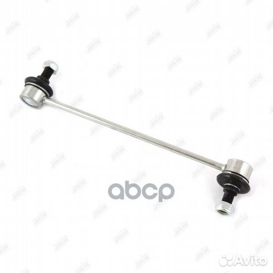 Тяга стабилизатора LS13026 jikiu