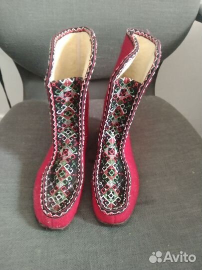 Ботинки timberland тимберленд