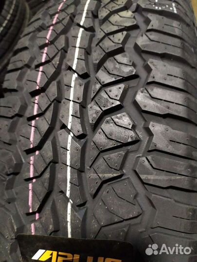 Aplus A929 A/T 235/70 R16