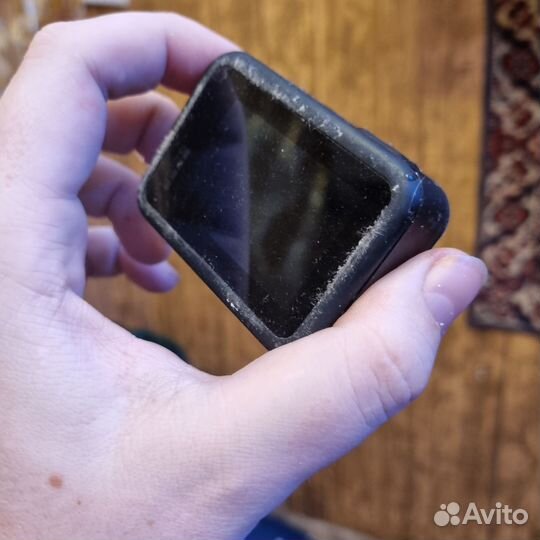 Экшн камера GoPro Hero 8 black