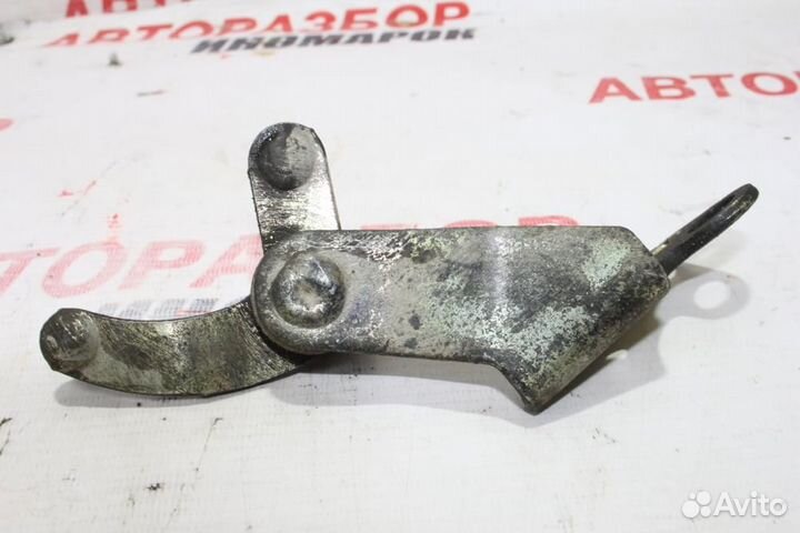 Тяга кулисы кпп для Mitsubishi Lancer IX 2000-201