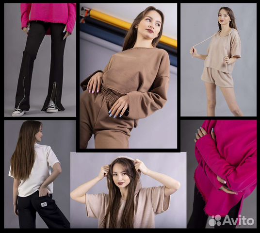 Фотограф, видеограф