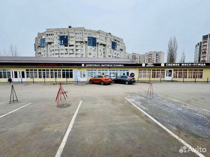 Xiaomi 11T, 8/256 ГБ