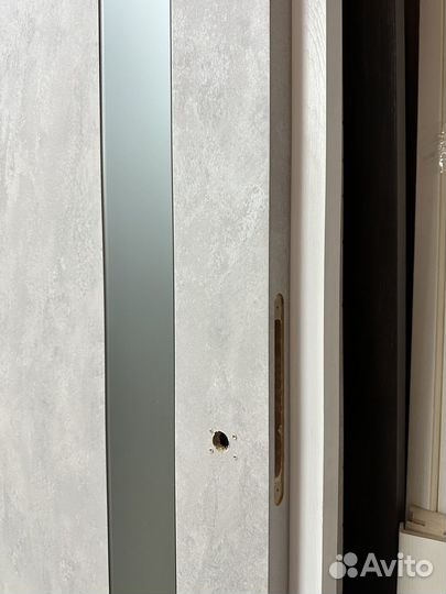 Полотно выставочное пвх