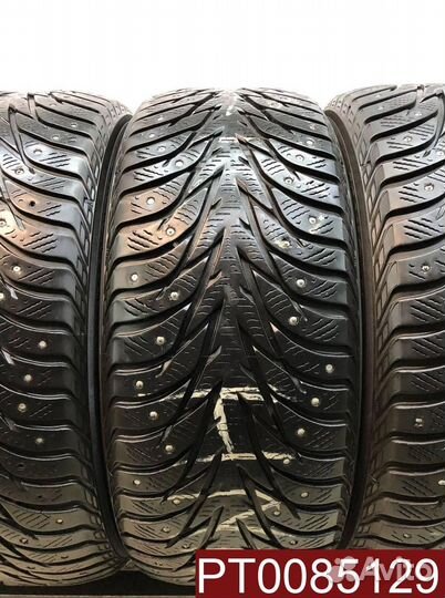 Yokohama Ice Guard IG35 225/50 R17 98H