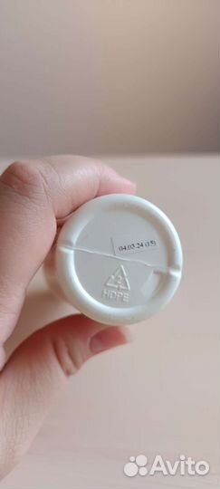 Жидкость для снятия гель пудры