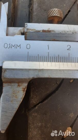 Continental ContiSportContact 5 255/45 R20