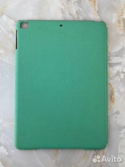 Чехол для iPad Air 9.7 / iPad 2017 / iPad 2018
