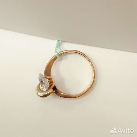 Золотое кольцо