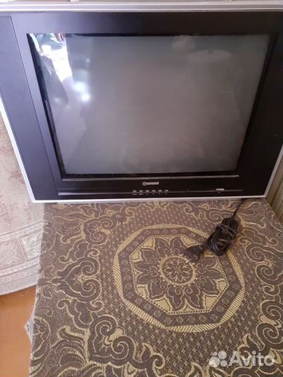 Телевизоры