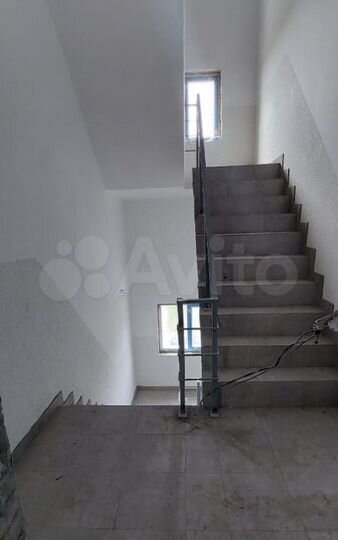 Квартира-студия, 22 м², 3/4 эт.