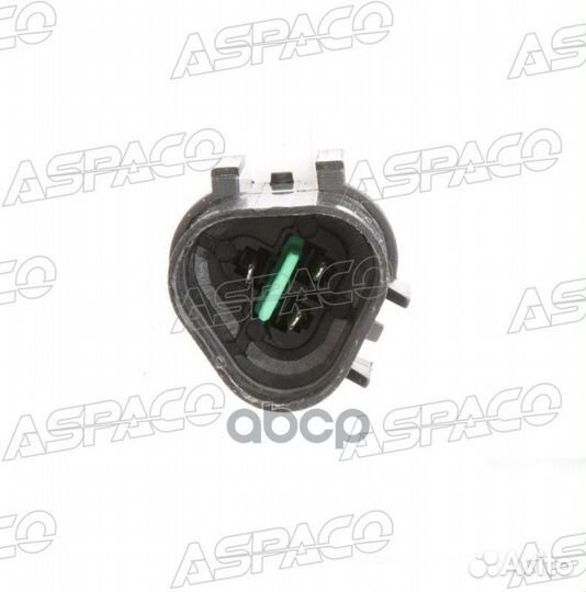 Датчик положения коленвала mitsubishi pajero/MO