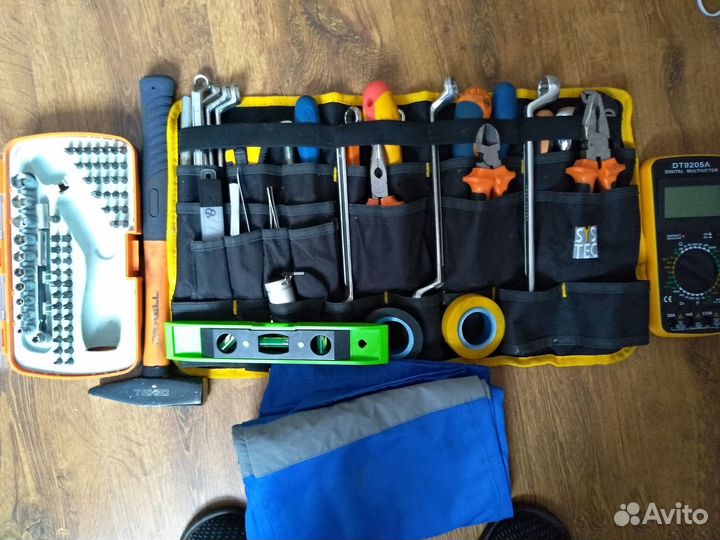 Ремонт Стиральных машин и Холодильников Частник