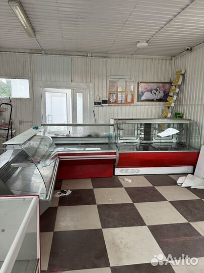Продам холодильник бу