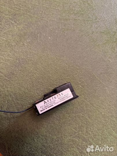 Приемник Traxxas Link TQI Tra6533
