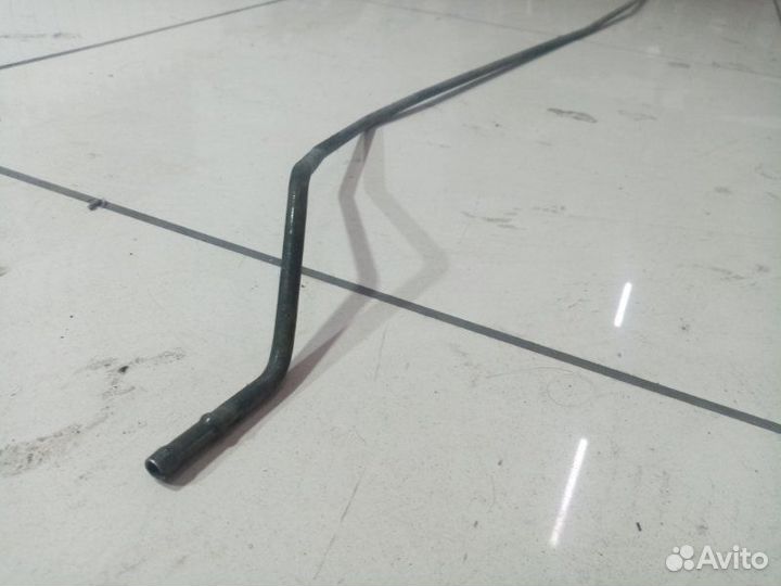 Топливная магистраль Bmw 3 E36 coupe/ E36/2C