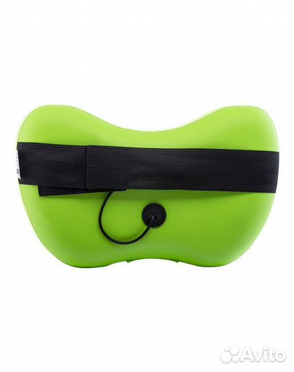 Массажер-подушка Gezatone AMG392