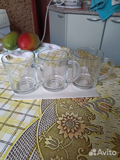 Кружка,чашка